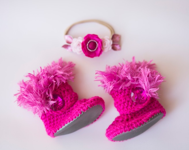 baby-shoes-baby-flower-crown-sweet-ivie-and-raspberriez-collab-2