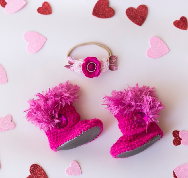 baby-shoes-baby-flower-crown-sweet-ivie-and-raspberriez-collab-3