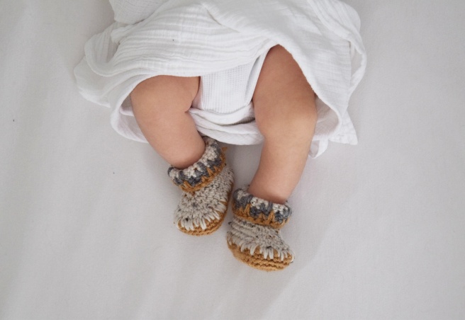 baby-moccasins