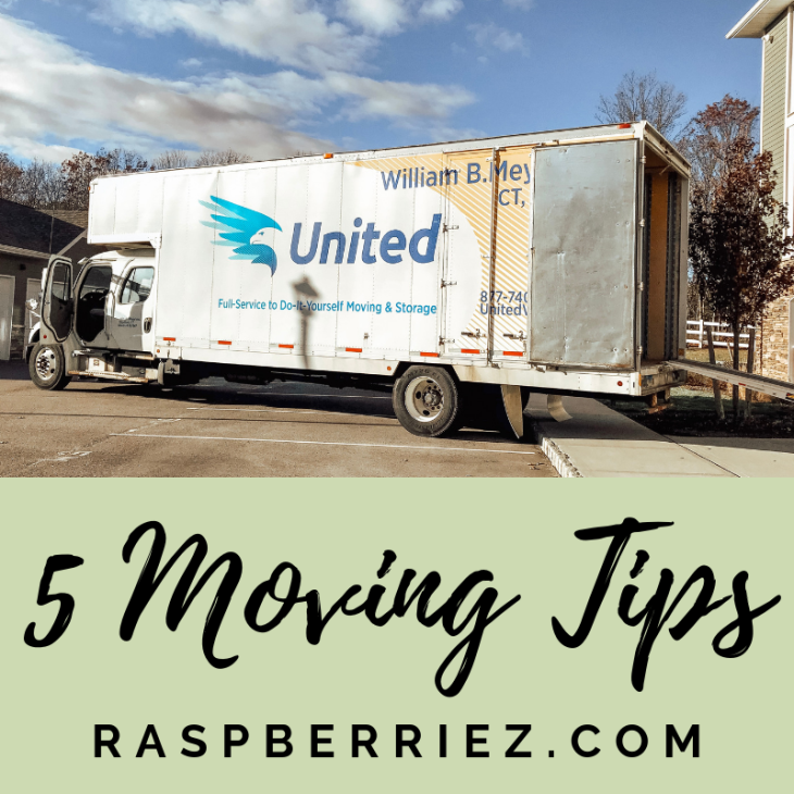 5 Moving Tips (1)